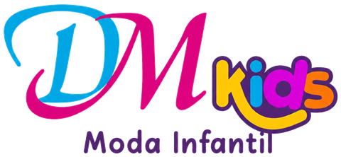 DM Kids, moda infantil